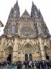 PICTURES/Prague Castle/t_St. Vitus Ext1.jpg